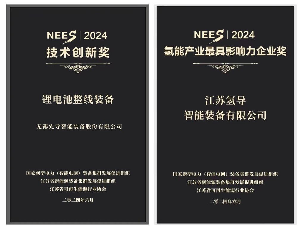 鼎点氢导获奖官网封面.png